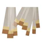 TAPER EXTENDERS 44MM 250 PIECES PER TUBE redirect to product page